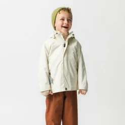 Mini A Ture - Kid's Matadwen Jacket - Regenjacke