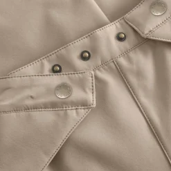 Mini A Ture - Kid's Mataiano Softshell Pants - Softshellhose