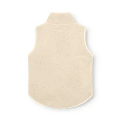 Mini A Ture - Kid's Matbattal Vest - Fleeceweste
