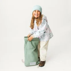 Mini A Ture - Kid's Matwp Backpack - Kinderrucksack