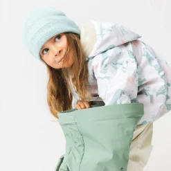 Mini A Ture - Kid's Matwp Backpack - Kinderrucksack