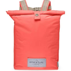 Mini A Ture - Kid's Matwp Backpack - Kinderrucksack