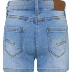 Minymo - Girl's Shorts Power Stretch - Shorts