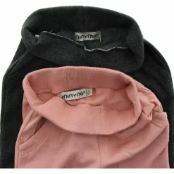 Minymo - Kid's Basic 37 Sweat Pants (2-Pack) - Trainingshose