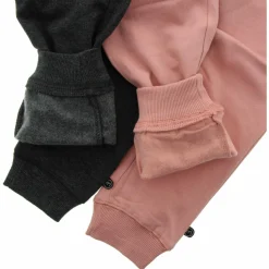 Minymo - Kid's Basic 37 Sweat Pants (2-Pack) - Trainingshose