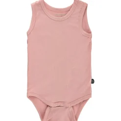 Minymo - Kid's Body without Sleeves - Alltagsunterwäsche