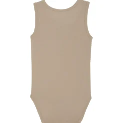 Minymo - Kid's Body without Sleeves - Alltagsunterwäsche