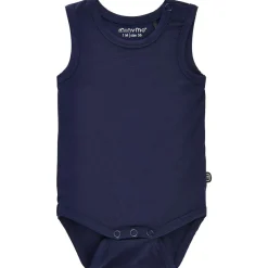 Minymo - Kid's Body without Sleeves - Alltagsunterwäsche