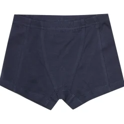 Minymo - Kid's Boxers AOP No. 134065 2-Pack - Unterhose