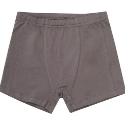 Minymo - Kid's Boxers AOP 2-Pack - Unterhose