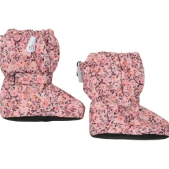 Minymo - Kid's Footies - Überschuhe