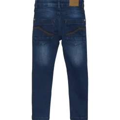 Minymo - Kid's Jeans Stretch Slim Fit Boys - Jeans
