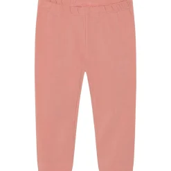 Minymo - Kid's Leggings 3/4 - Leggings