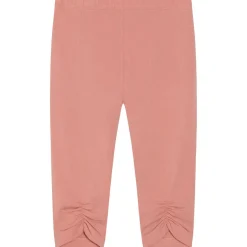 Minymo - Kid's Leggings 3/4 - Leggings