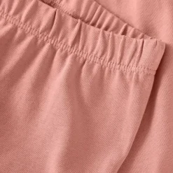 Minymo - Kid's Leggings 3/4 - Leggings