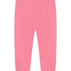 Minymo - Kid's Leggings 3/4 - Leggings