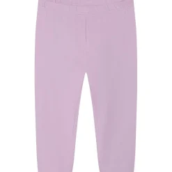 Minymo - Kid's Leggings 3/4 - Leggings