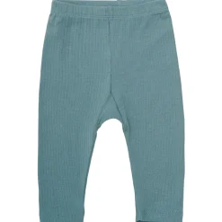 Minymo - Kid's Leggings (2-Pack) - Leggings