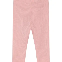 Minymo - Kid's Leggings Rib - Leggings
