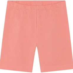 Minymo - Kid's Leggings Shorts - Shorts