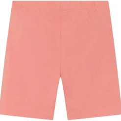 Minymo - Kid's Leggings Shorts - Shorts