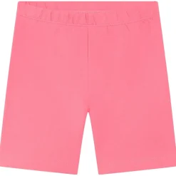 Minymo - Kid's Leggings Shorts - Shorts