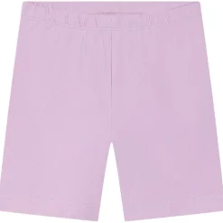Minymo - Kid's Leggings Shorts - Shorts