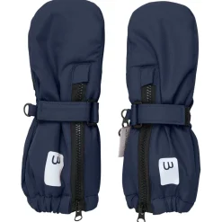 Minymo - Kid's Mittens - Handschuhe