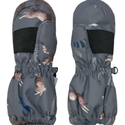 Minymo - Kid's Mittens - Handschuhe