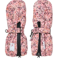 Minymo - Kid's Mittens - Handschuhe