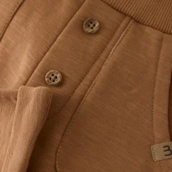 Minymo - Kid's Pants Sweat - Freizeithose