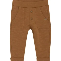 Minymo - Kid's Pants Sweat - Freizeithose