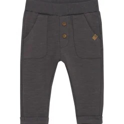 Minymo - Kid's Pants Sweat - Freizeithose