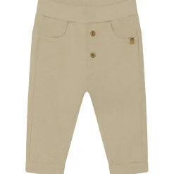 Minymo - Kid's Pants Sweat - Freizeithose