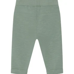 Minymo - Kid's Pants Sweat - Freizeithose