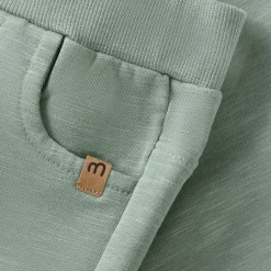 Minymo - Kid's Pants Sweat - Freizeithose