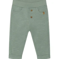 Minymo - Kid's Pants Sweat - Freizeithose