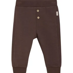 Minymo - Kid's Pants Sweat Viscose - Freizeithose