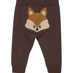 Minymo - Kid's Pants Sweat Viscose - Freizeithose