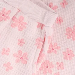 Minymo - Kid's Shorts Sweat AOP - Shorts