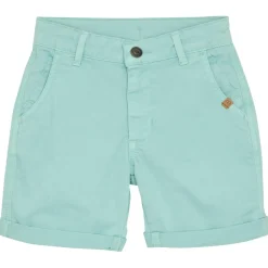 Minymo - Kid's Shorts Twill - Shorts