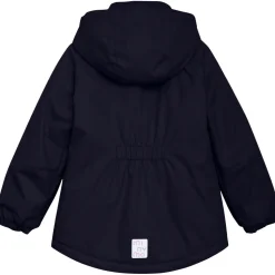 Minymo - Kid's Snow Jacket - Winterjacke