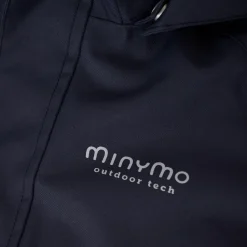 Minymo - Kid's Snow Jacket - Winterjacke