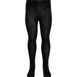 Minymo - Kid's Stocking Solid - Leggings