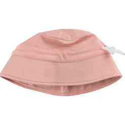 Minymo - Kid's Summer Bucket Hat - Hut