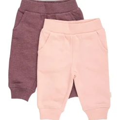 Minymo - Kid's Sweat Pants - Freizeithose