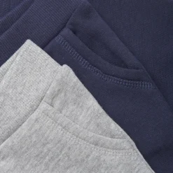 Minymo - Kid's Sweat Pants - Freizeithose