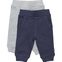 Minymo - Kid's Sweat Pants - Freizeithose