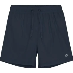 Minymo - Kid's Swim Shorts - Badehose