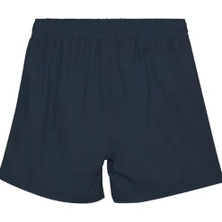 Minymo - Kid's Swim Shorts - Badehose